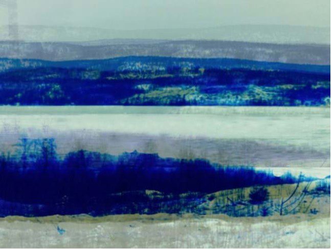 Vad är Kramfors samiska namn?