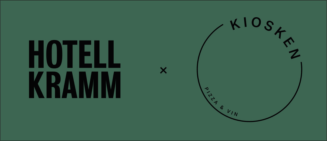 POPUP- CAFÈ CHRISTOFFER GALLERIAN under v.9