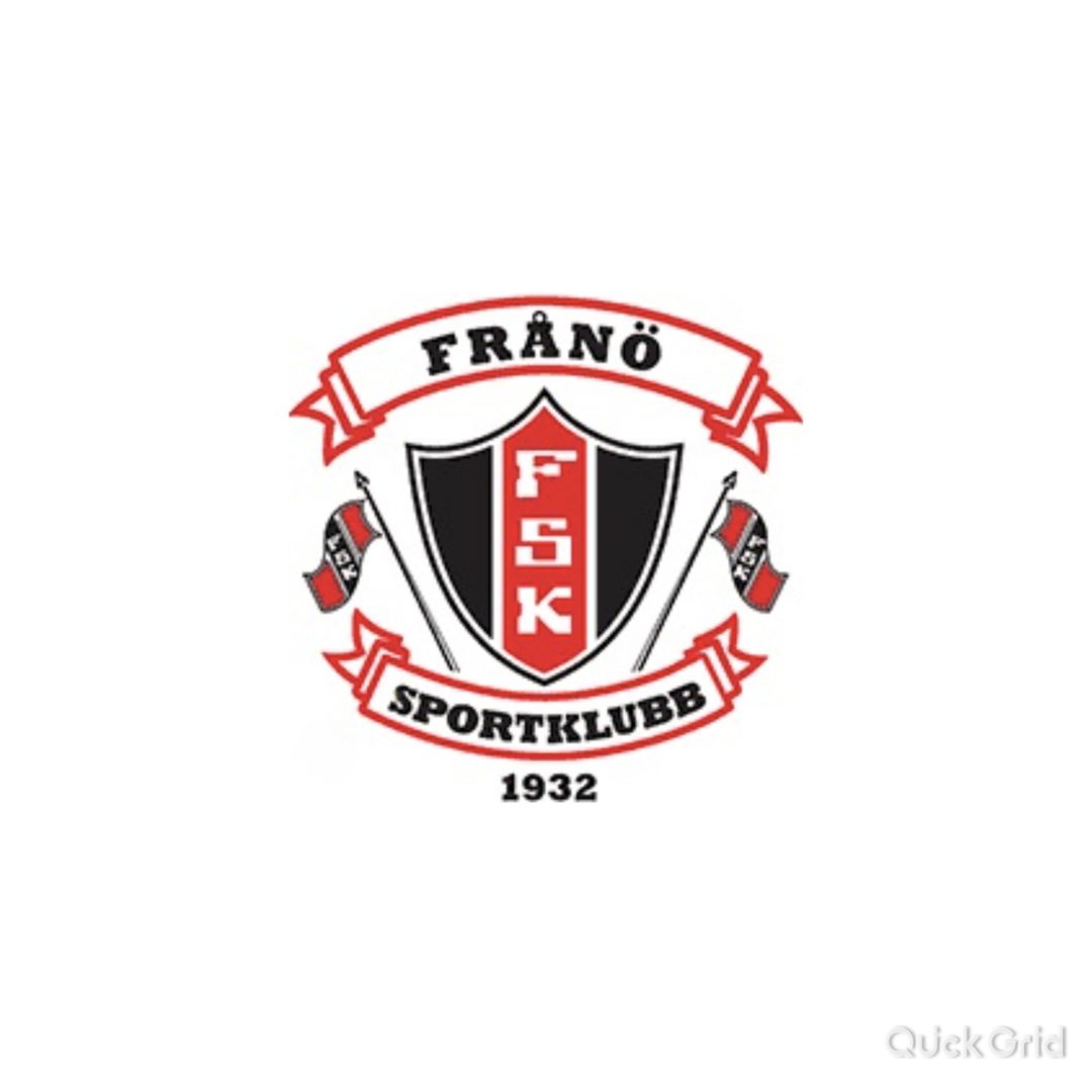 Frånö SK bjuder in till Fotbollströjefredag